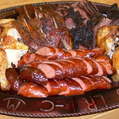 gallery photo number 25