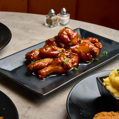 gallery photo number 7