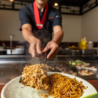 gallery photo number 11