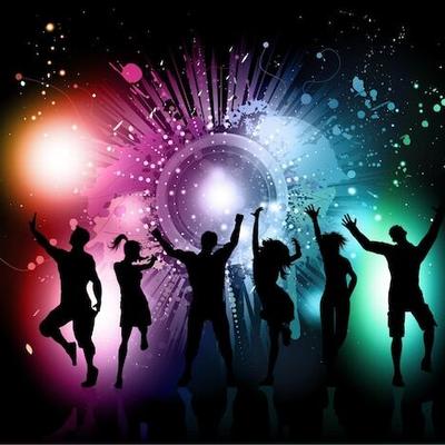 gallery photo number 4