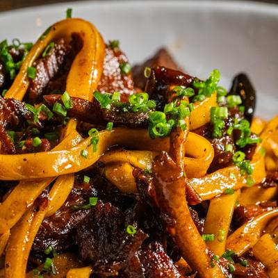 gallery photo number 26