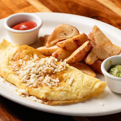 gallery photo number 11