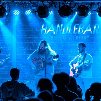 gallery photo number 442