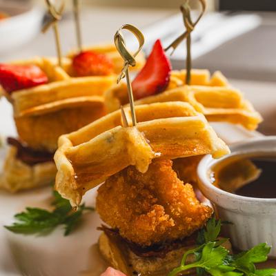 gallery photo number 261