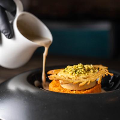 gallery photo number 204