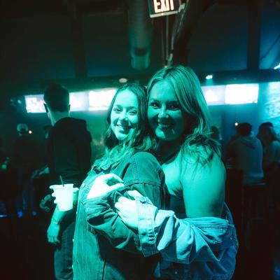 gallery photo number 113