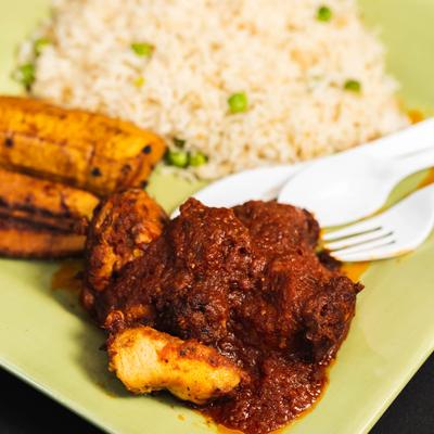 gallery photo number 83