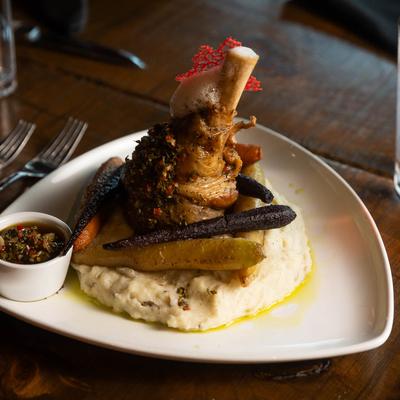 gallery photo number 59