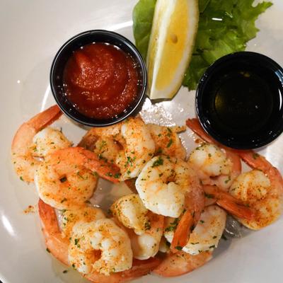 gallery photo number 12