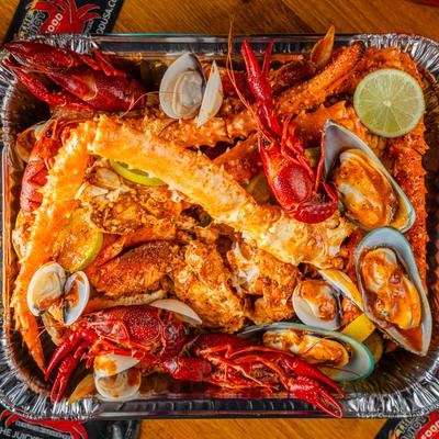 gallery photo number 38