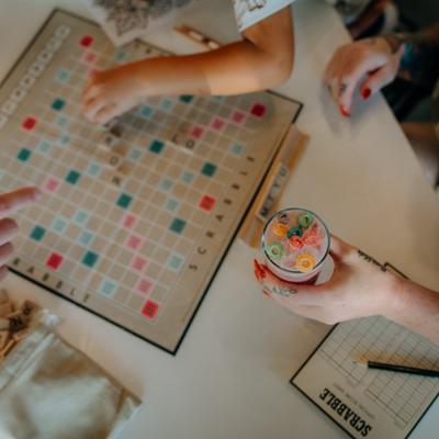 gallery photo number 30