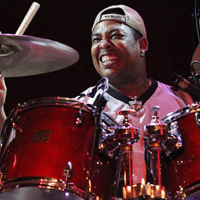 gallery photo number 109