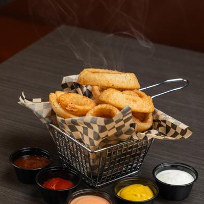 gallery photo number 2