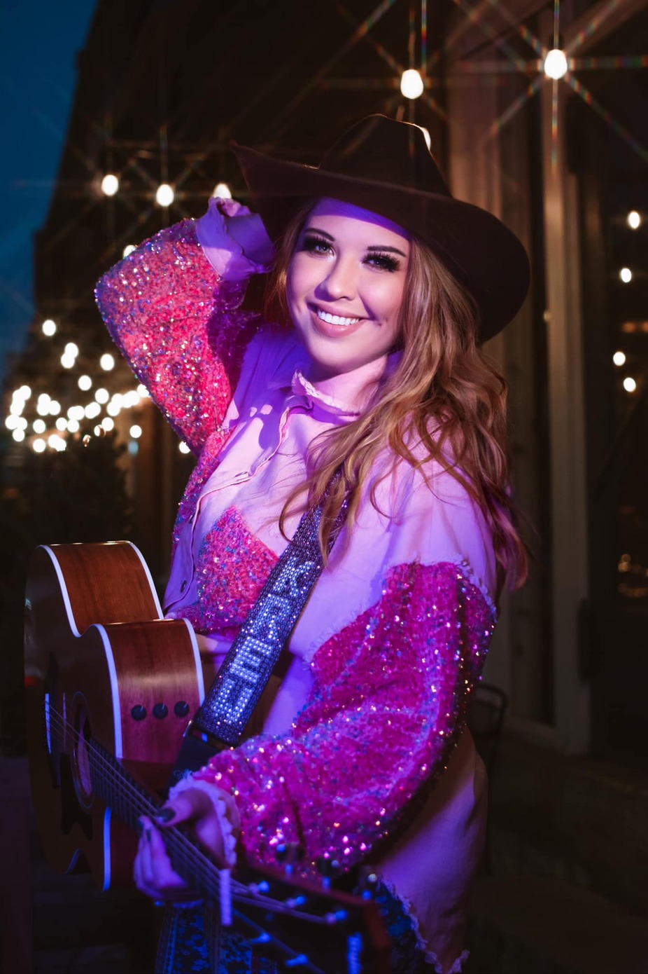 Red Rock Saloon - Milwaukee - Events