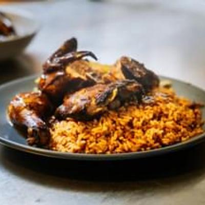 The Opportunity gallery photo number 1