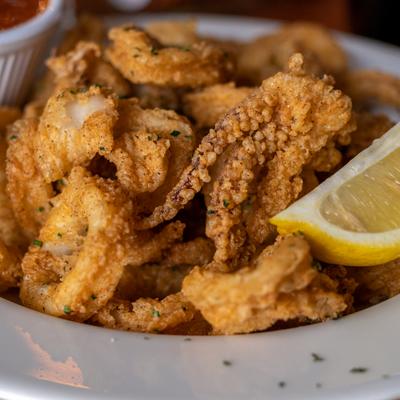 gallery photo number 19