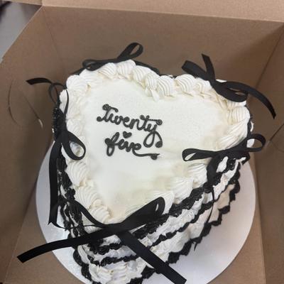 gallery photo number 18