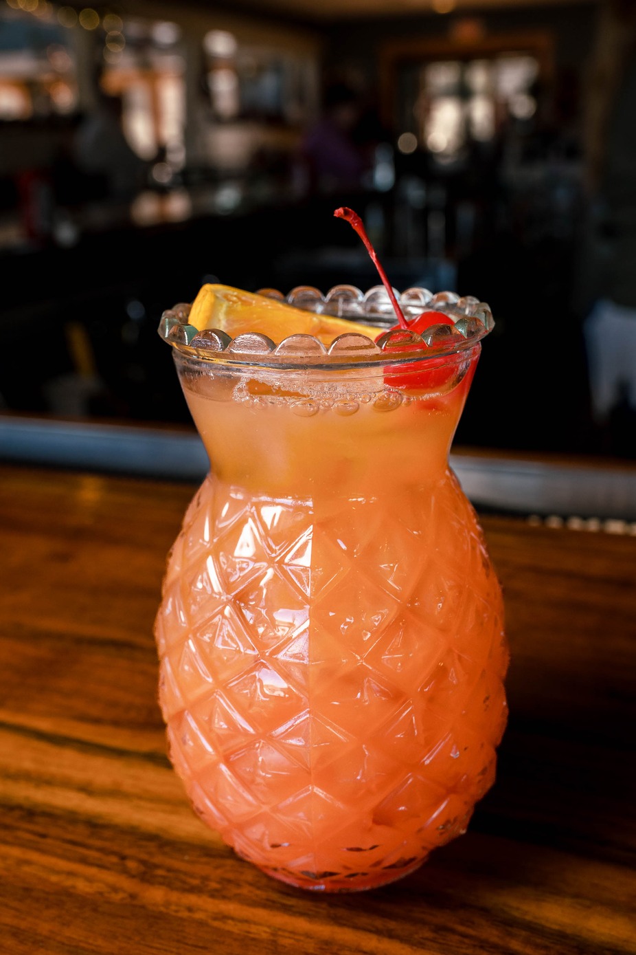 Tuesday February 17th Special 2