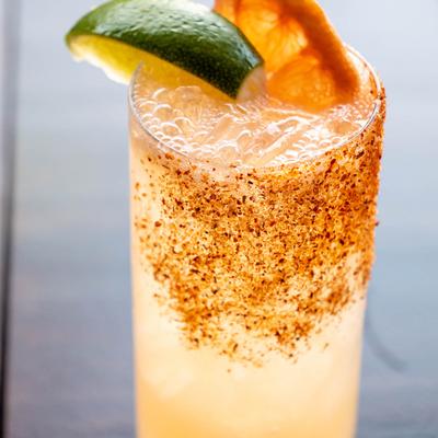 gallery photo number 5