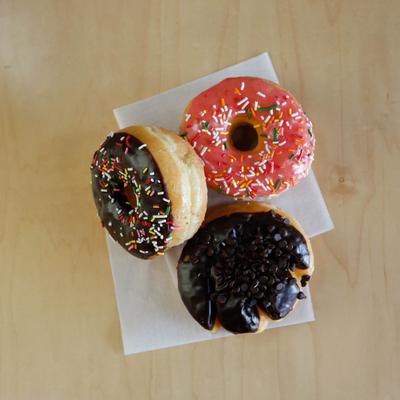 gallery photo number 67