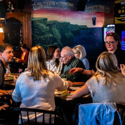 gallery photo number 17