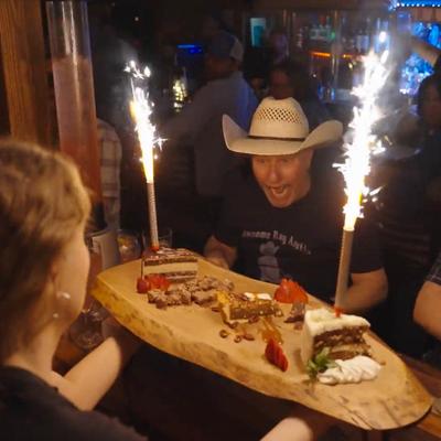 gallery photo number 3