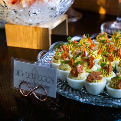 gallery photo number 37