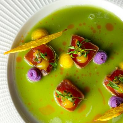 gallery photo number 18