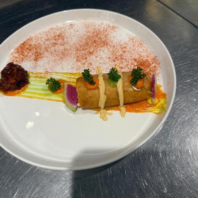 gallery photo number 55