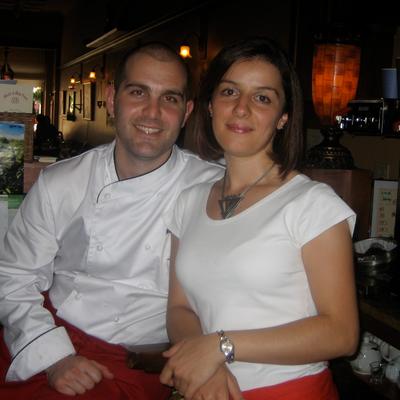 gallery photo number 34