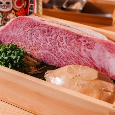 gallery photo number 18