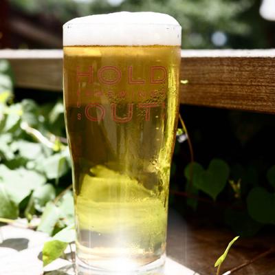 gallery photo number 1