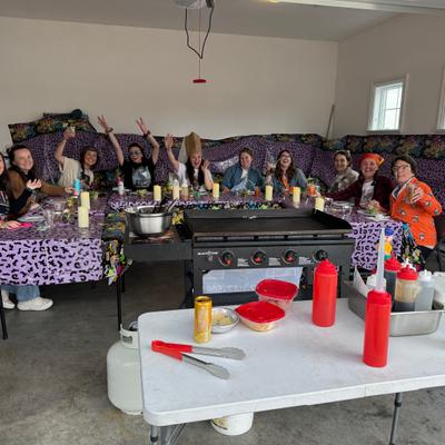 gallery photo number 42