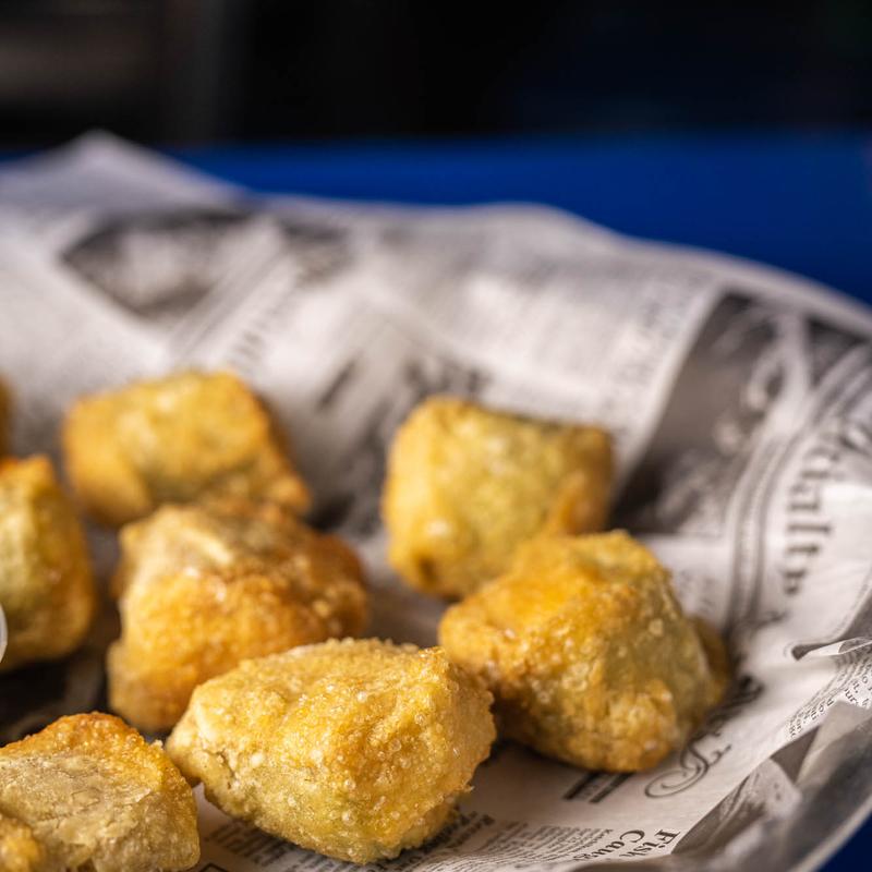 Jalapeno Poppers photo