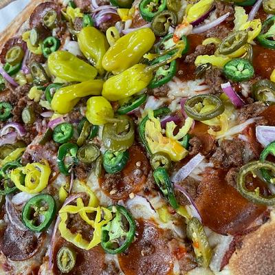 gallery photo number 21