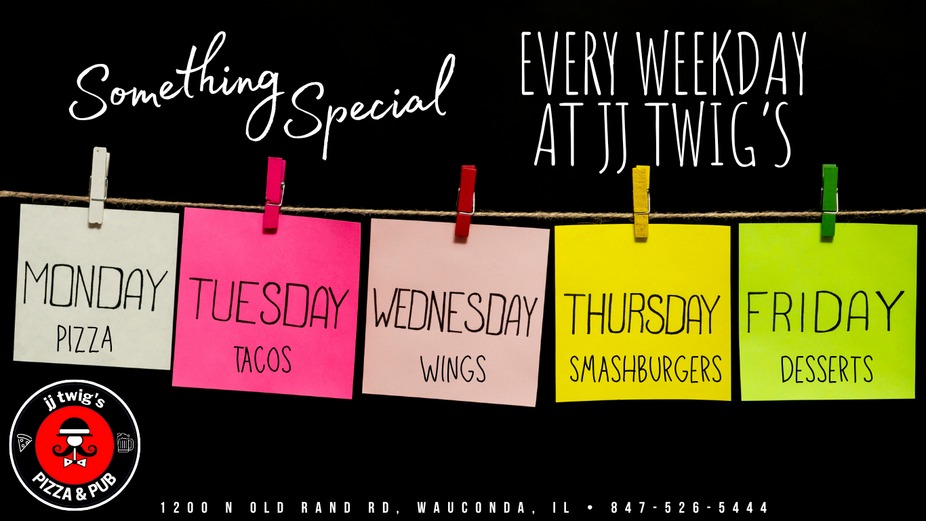 gallery photo number 1