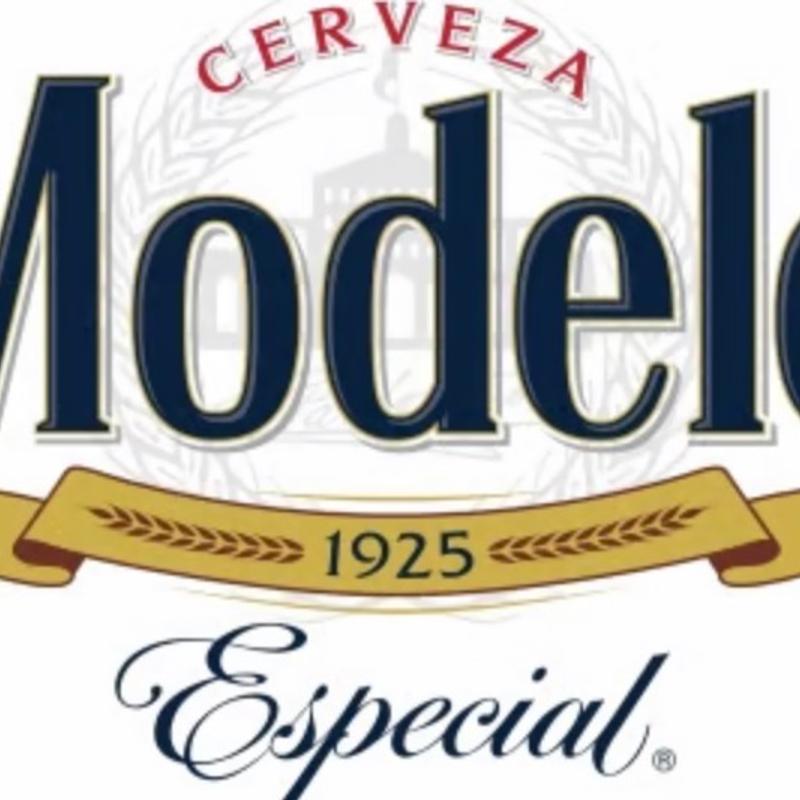 Modelo Especial photo