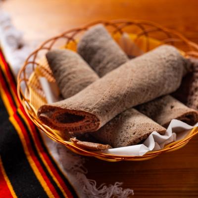 gallery photo number 232