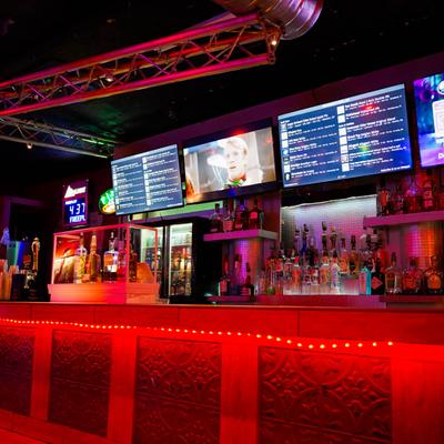 gallery photo number 11