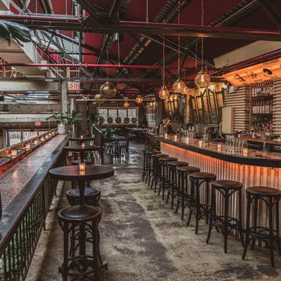 gallery photo number 5