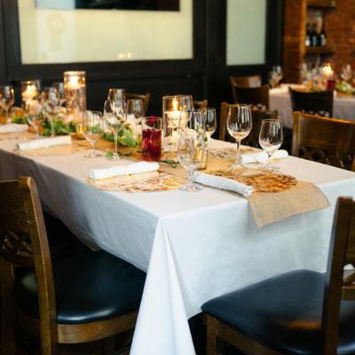 gallery photo number 2