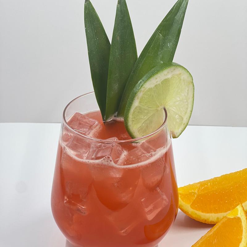 Tropic Thunder photo