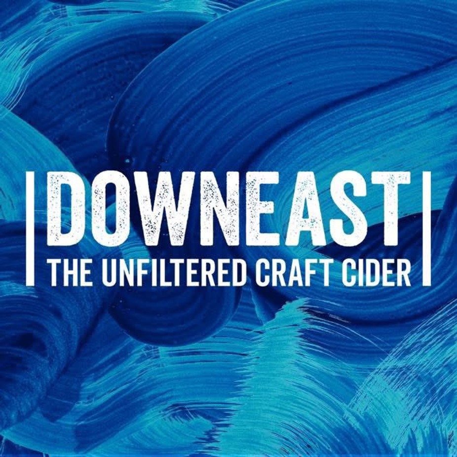 Downeast Cider House Sampling event photo