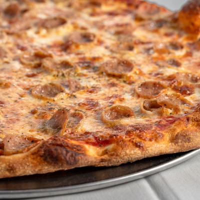 gallery photo number 6