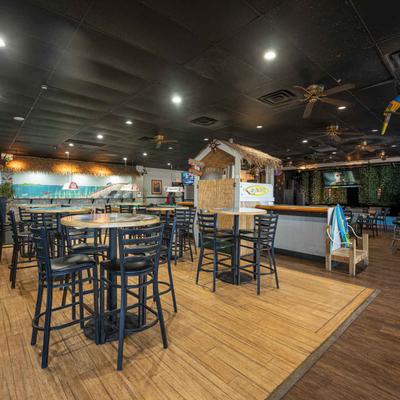 gallery photo number 20