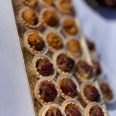 gallery photo number 44