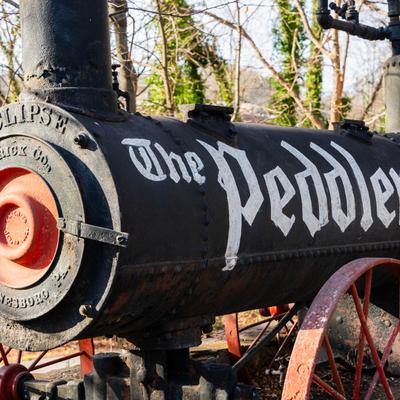 gallery photo number 8