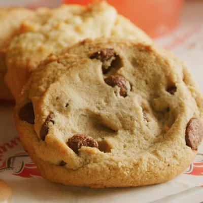 gallery photo number 19