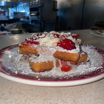 gallery photo number 18