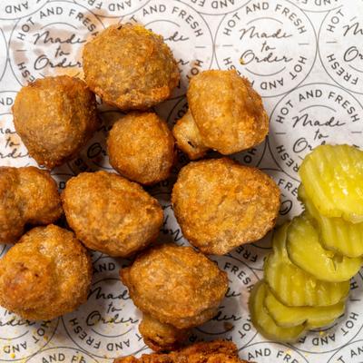 gallery photo number 12